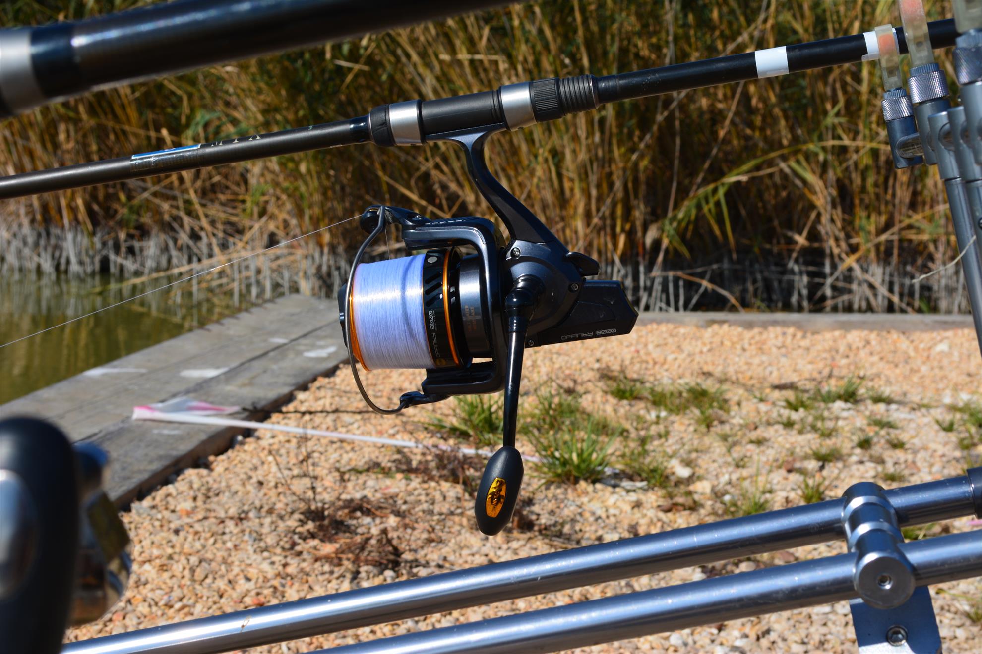 Cupa Litoral editia ll 3-5 octombrie 2014 - dsc0078.JPG